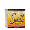 Solstic® Energy