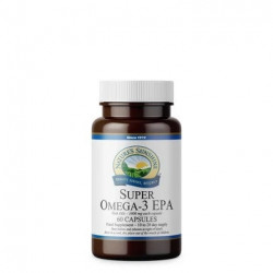 Super Omega-3 EPA