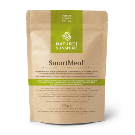 Smart Meal (810g)