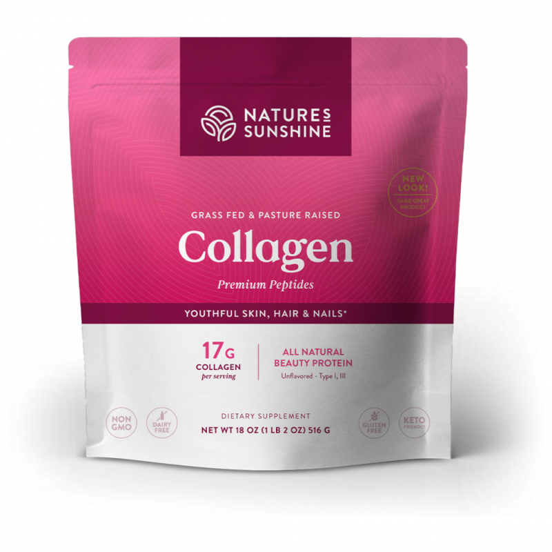 Collagen