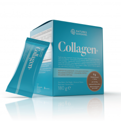 Collagen+