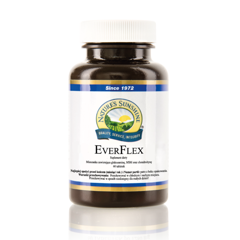 EverFlex