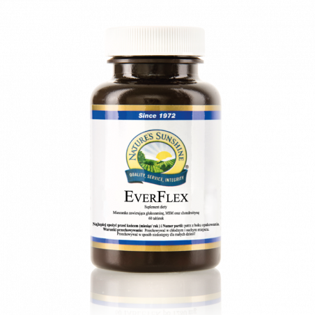 EverFlex