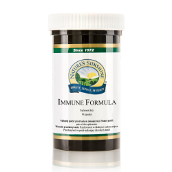 Immune Formula