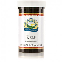 Kelp