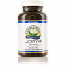 Lecithin