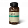 Turmeric curcumin