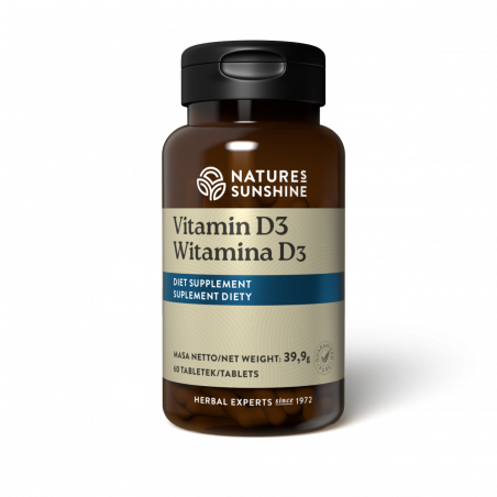 Vitamine D3