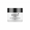 Intensive anti-wrinkle night face cream 40 +